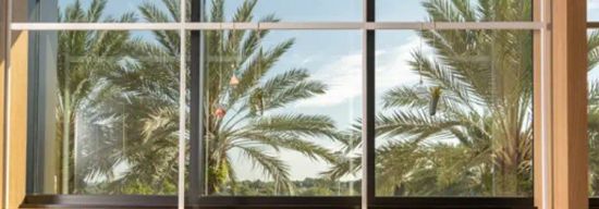 Earls Kitchen + Bar - Mall at Millenia