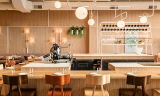 Osteria Savio Volpe
