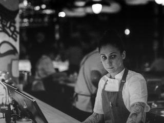 James Beard Foundation's Taste America® Miami