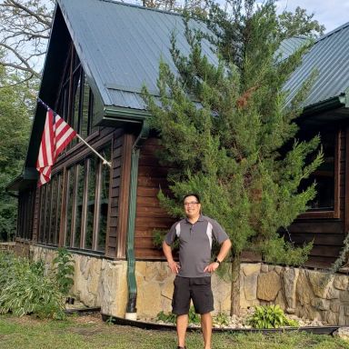 Twin Springs Supper Club