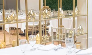 Castello Ristorante Antico