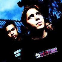 Finch