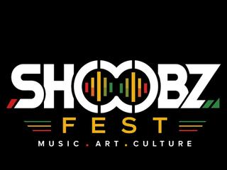 Shoobz Fest