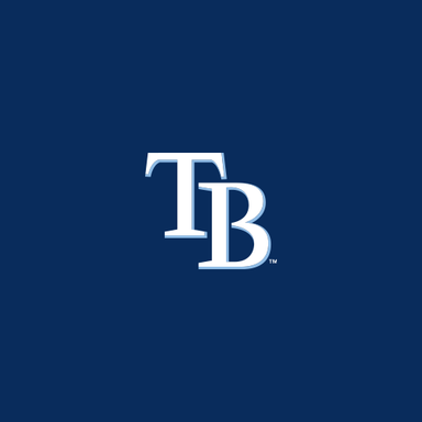 Seattle Mariners at Tampa Bay Rays