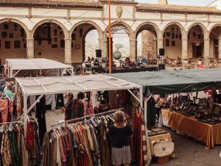 Vintage Festival Castiglion Fiorentino