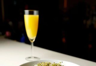 Urban Maharajas - Downtown