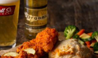 Kelseys Original Roadhouse - Guelph South