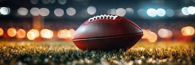 Miami Dolphins, Miami