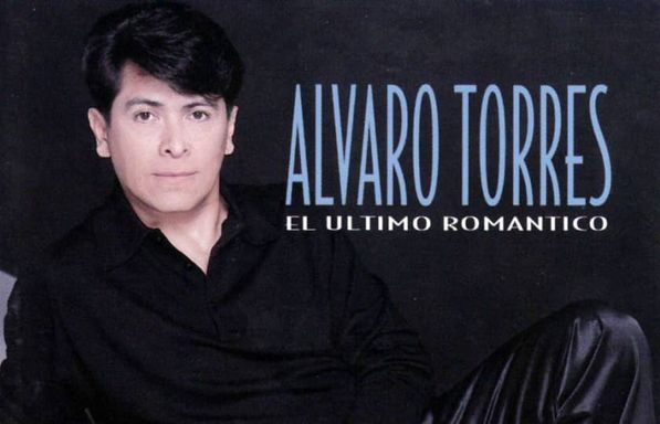 Alvaro Torres y Lenier Mesa en Naples