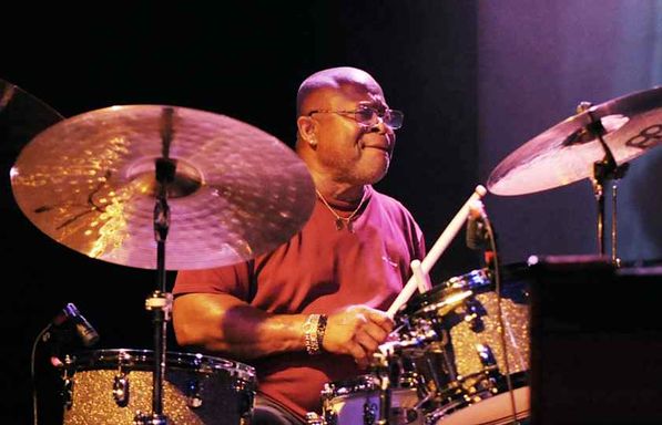 End of the Line - An Allman Brothers Tribute