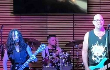 Altered 90s - Alternative Rock from the 90s & 2ks