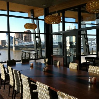 Moerlein Lager House