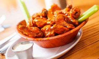 Elephant & Castle - Churchtown