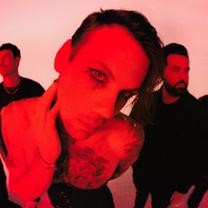 Beartooth