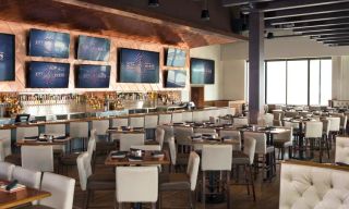 City Works - King of Prussia