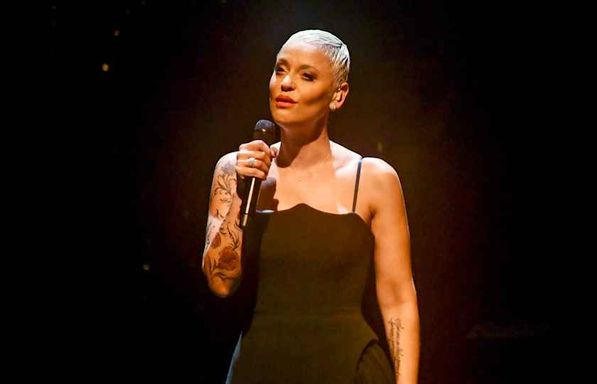 Mariza