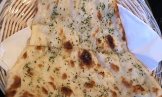 Moti Mahal Restaurant - 17th Ave