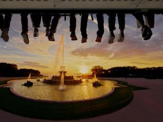 This Summer, Flyover’s Double Feature Takes Guests on Two Unforgettable Journeys Under One Roof