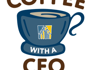 Tampa Downtown Partnership