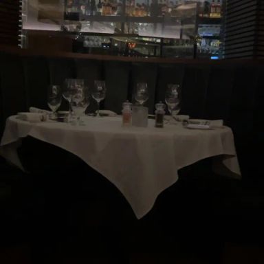 Shanahan's Steakhouse
