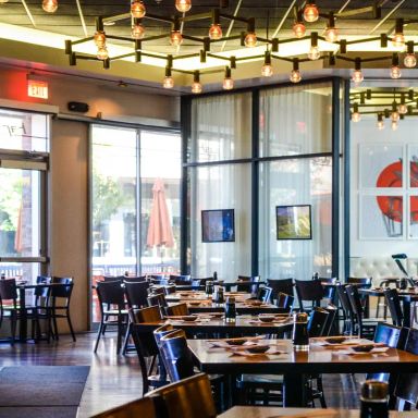 Hapa Sushi Grill & Sake Bar - Landmark in Greenwood Village