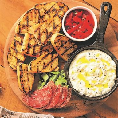 Bravo Italian Kitchen - West Chester