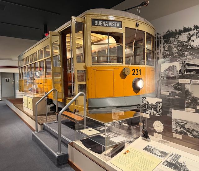 Midweek at the Museum Of Miami: Free After-School Wednesdays!
