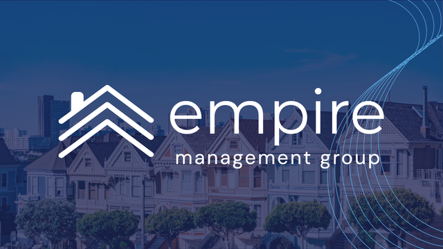 Empire Management Group Board Summit & Trade Show
