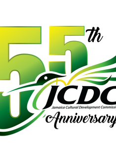 Eastern Region Jamaica Festival Song Seminar 2018