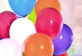 The Melting Pot - Orlando