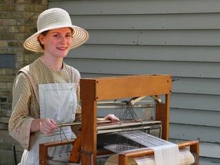 Textile Fair