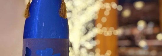 Charcoal Charcoal Yakitori