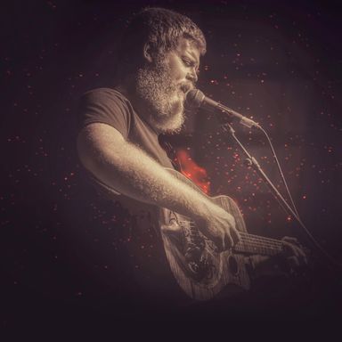 Oliver Anthony Music Live