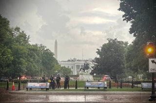 DC R-Rated History Crimes Sex and Scandals