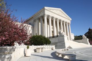 Washington DC 3-Hour Express Sightseeing Monuments Tour