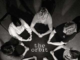 The Orbit