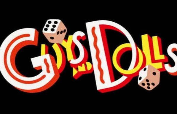 Guys & Dolls