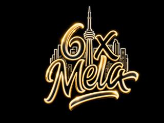 6IX MELA