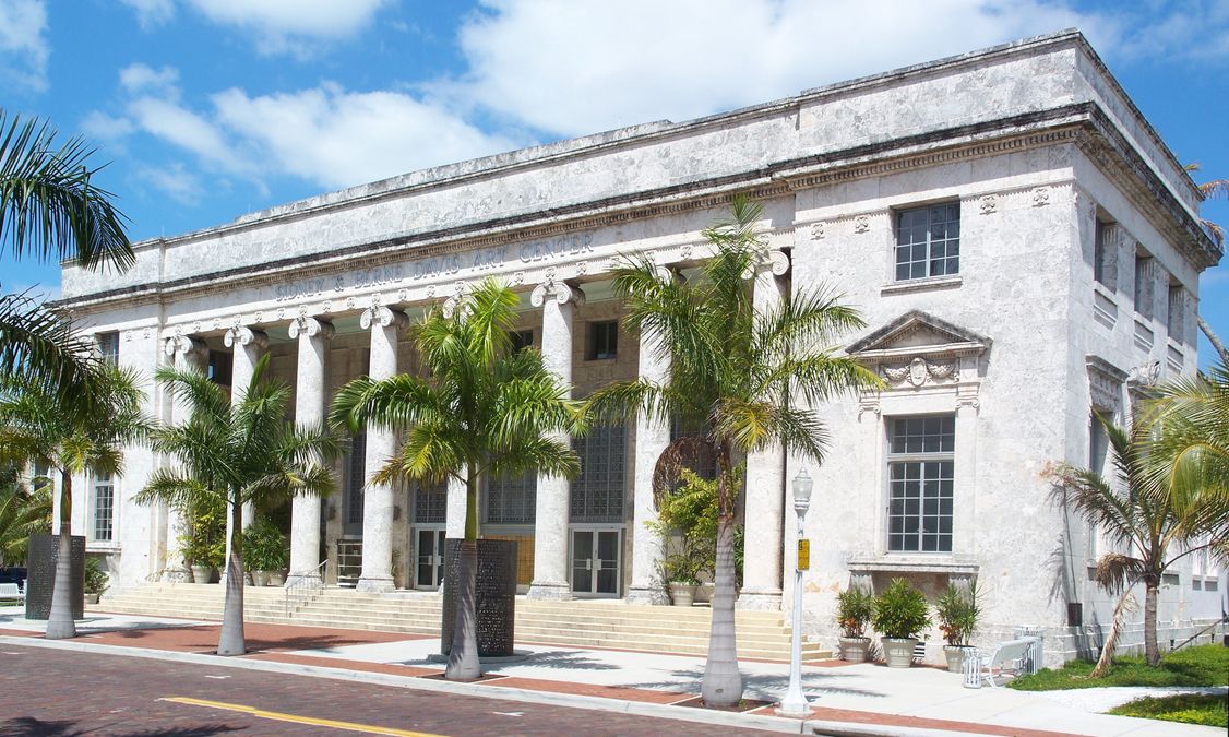 Events in Fort Myers