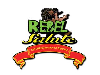 Rebel Salute Music Festival 2027