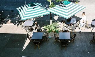 Monti Food and Wine