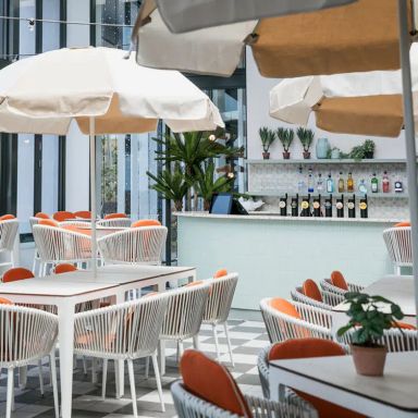 Bli Bli Hotel