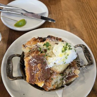 North Italia – Austin