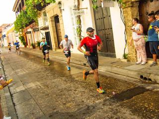 5150 Cartagena