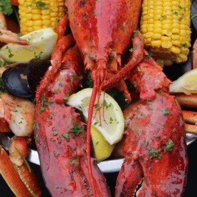 New Orleans Creole Cookery