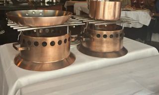 Restaurant Le Continental