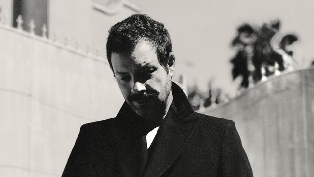 Everybody Knows Leonard Cohen: 10th Anniversary Concert Celebration