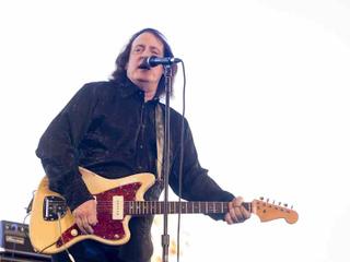 Tommy James and The Shondells