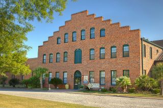 Avery Island Experience- Tabasco & Jungle Gardens Self-guided tour