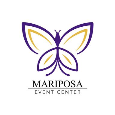 Mariposa Event Center